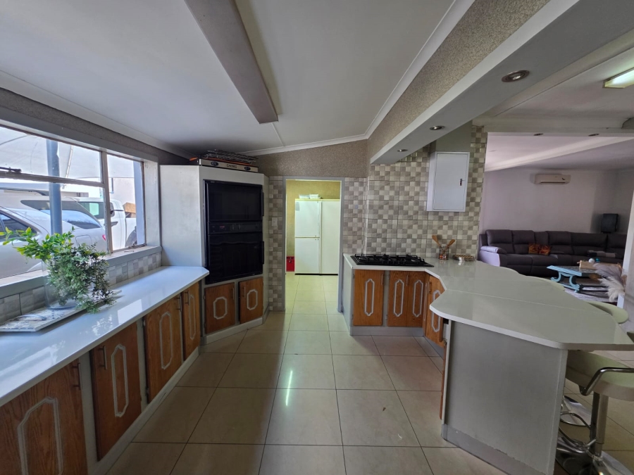 3 Bedroom Property for Sale in Sasolburg Ext 4 Free State